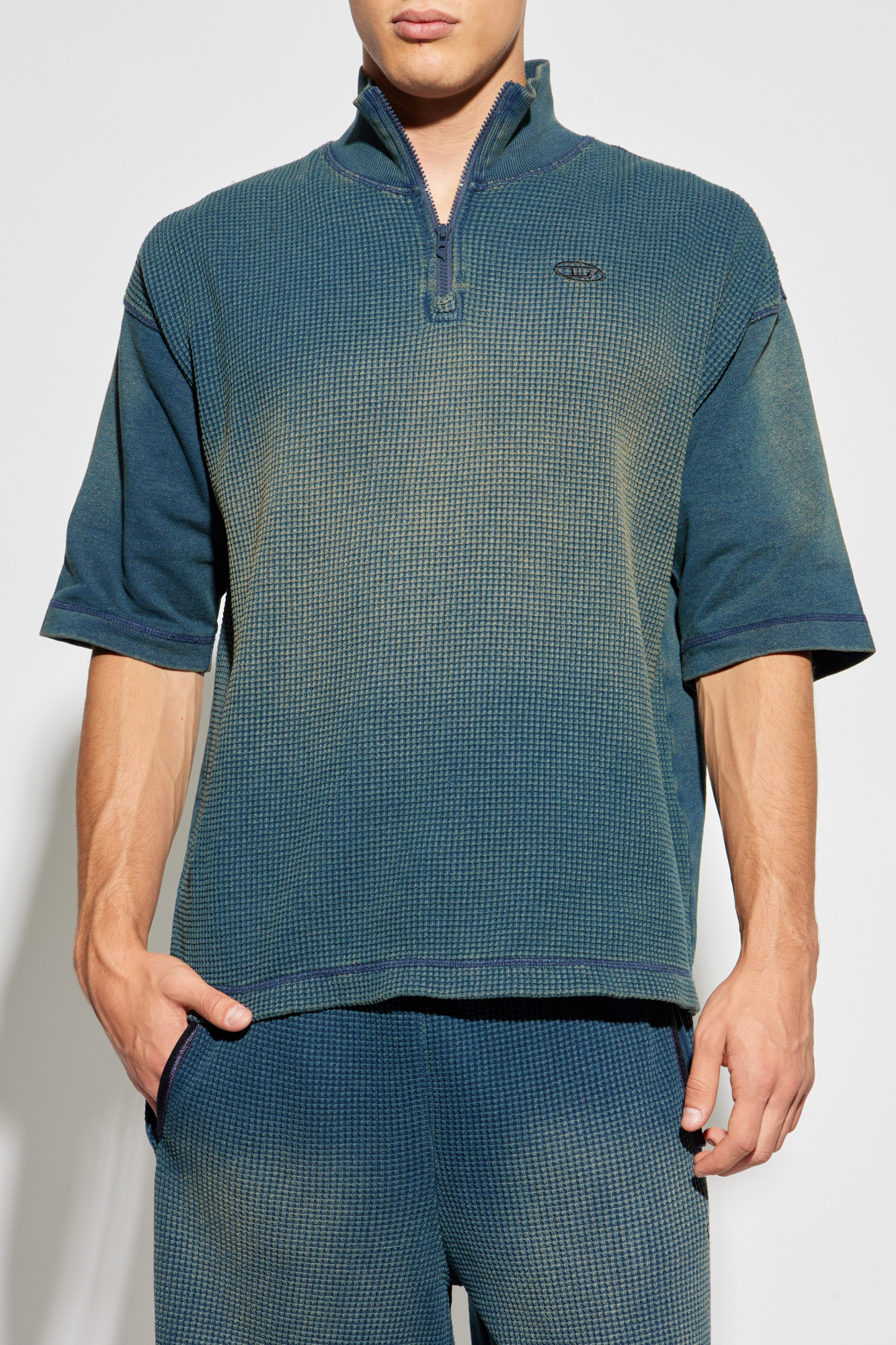 c*o様 DIESEL Sweater Blue A12462_0GHAP_8NC_I.jpg